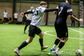 <a href="https://st.getinfootball.com/albums/1092120/6772d8e02a74d_1920.jpg" target="_blank">Завантажити оригінал</a>