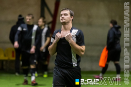 <a href="https://st.getinfootball.com/albums/1092120/6772d8e1001d5_1920.jpg" target="_blank">Завантажити оригінал</a>