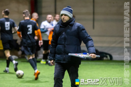 <a href="https://st.getinfootball.com/albums/1092120/6772d8e1b503e_1920.jpg" target="_blank">Завантажити оригінал</a>