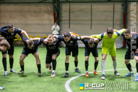 <a href="https://st.getinfootball.com/albums/1092121/6772deba36139_1920.jpg" target="_blank">Завантажити оригінал</a>