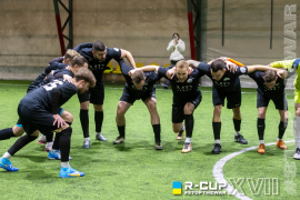 <a href="https://st.getinfootball.com/albums/1092121/6772debb2cfef_1920.jpg" target="_blank">Завантажити оригінал</a>