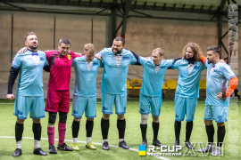 <a href="https://st.getinfootball.com/albums/1092121/6772debd77c79_1920.jpg" target="_blank">Завантажити оригінал</a>