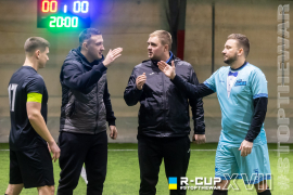 <a href="https://st.getinfootball.com/albums/1092121/6772debf791ac_1920.jpg" target="_blank">Завантажити оригінал</a>
