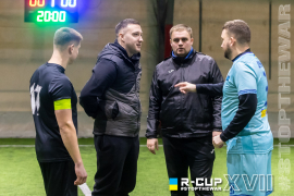 <a href="https://st.getinfootball.com/albums/1092121/6772dec0b8877_1920.jpg" target="_blank">Завантажити оригінал</a>