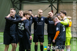 <a href="https://st.getinfootball.com/albums/1092121/6772dec36da93_1920.jpg" target="_blank">Завантажити оригінал</a>