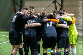 <a href="https://st.getinfootball.com/albums/1092121/6772dec572534_1920.jpg" target="_blank">Завантажити оригінал</a>