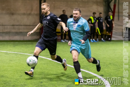 <a href="https://st.getinfootball.com/albums/1092121/6772dec766b9c_1920.jpg" target="_blank">Завантажити оригінал</a>