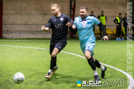 <a href="https://st.getinfootball.com/albums/1092121/6772dec9661ba_1920.jpg" target="_blank">Завантажити оригінал</a>