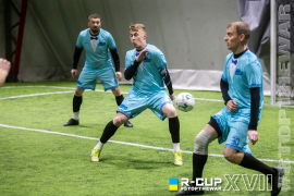<a href="https://st.getinfootball.com/albums/1092121/6772decb73122_1920.jpg" target="_blank">Завантажити оригінал</a>