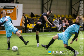 <a href="https://st.getinfootball.com/albums/1092121/6772decd7793d_1920.jpg" target="_blank">Завантажити оригінал</a>