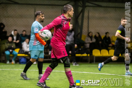 <a href="https://st.getinfootball.com/albums/1092121/6772decf72931_1920.jpg" target="_blank">Завантажити оригінал</a>