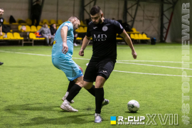 <a href="https://st.getinfootball.com/albums/1092121/6772ded17212b_1920.jpg" target="_blank">Завантажити оригінал</a>