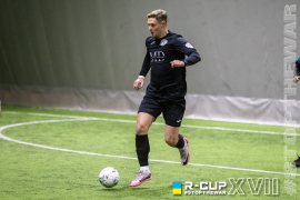 <a href="https://st.getinfootball.com/albums/1092121/6772ded37cdd3_1920.jpg" target="_blank">Завантажити оригінал</a>