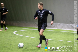 <a href="https://st.getinfootball.com/albums/1092121/6772ded57155e_1920.jpg" target="_blank">Завантажити оригінал</a>