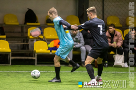 <a href="https://st.getinfootball.com/albums/1092121/6772ded767690_1920.jpg" target="_blank">Завантажити оригінал</a>
