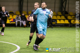 <a href="https://st.getinfootball.com/albums/1092121/6772ded9709f3_1920.jpg" target="_blank">Завантажити оригінал</a>