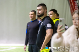 <a href="https://st.getinfootball.com/albums/1092121/6772dedb7df80_1920.jpg" target="_blank">Завантажити оригінал</a>