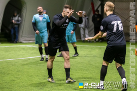 <a href="https://st.getinfootball.com/albums/1092121/6772dedd6ceac_1920.jpg" target="_blank">Завантажити оригінал</a>