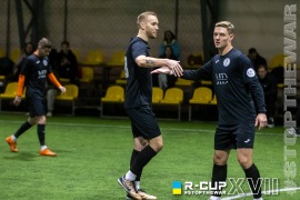 <a href="https://st.getinfootball.com/albums/1092121/6772dedf7a84d_1920.jpg" target="_blank">Завантажити оригінал</a>
