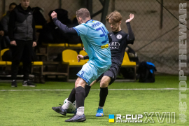 <a href="https://st.getinfootball.com/albums/1092121/6772dee1779a8_1920.jpg" target="_blank">Завантажити оригінал</a>
