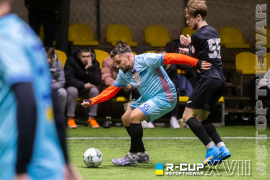 <a href="https://st.getinfootball.com/albums/1092121/6772dee371fc1_1920.jpg" target="_blank">Завантажити оригінал</a>