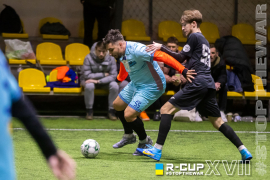 <a href="https://st.getinfootball.com/albums/1092121/6772dee5739df_1920.jpg" target="_blank">Завантажити оригінал</a>