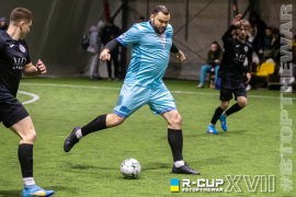 <a href="https://st.getinfootball.com/albums/1092121/6772dee76c92e_1920.jpg" target="_blank">Завантажити оригінал</a>