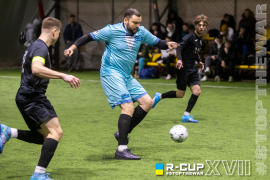 <a href="https://st.getinfootball.com/albums/1092121/6772dee97a82a_1920.jpg" target="_blank">Завантажити оригінал</a>