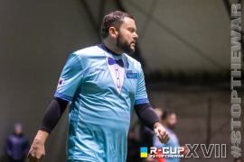 <a href="https://st.getinfootball.com/albums/1092121/6772deeb738ea_1920.jpg" target="_blank">Завантажити оригінал</a>