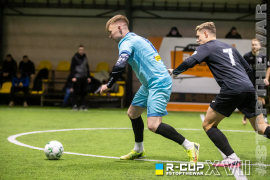 <a href="https://st.getinfootball.com/albums/1092121/6772deed70b9f_1920.jpg" target="_blank">Завантажити оригінал</a>