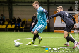 <a href="https://st.getinfootball.com/albums/1092121/6772deef73b39_1920.jpg" target="_blank">Завантажити оригінал</a>