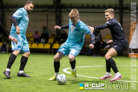 <a href="https://st.getinfootball.com/albums/1092121/6772def170268_1920.jpg" target="_blank">Завантажити оригінал</a>
