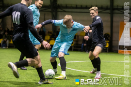 <a href="https://st.getinfootball.com/albums/1092121/6772def369ea1_1920.jpg" target="_blank">Завантажити оригінал</a>