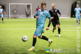 <a href="https://st.getinfootball.com/albums/1092121/6772def56b298_1920.jpg" target="_blank">Завантажити оригінал</a>