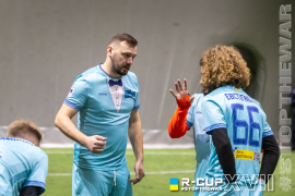 <a href="https://st.getinfootball.com/albums/1092121/6772def76dc88_1920.jpg" target="_blank">Завантажити оригінал</a>