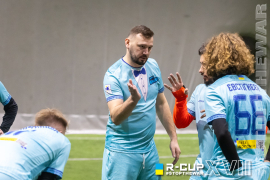 <a href="https://st.getinfootball.com/albums/1092121/6772def97c27a_1920.jpg" target="_blank">Завантажити оригінал</a>