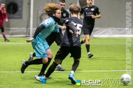 <a href="https://st.getinfootball.com/albums/1092121/6772defb686e1_1920.jpg" target="_blank">Завантажити оригінал</a>