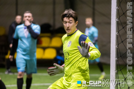 <a href="https://st.getinfootball.com/albums/1092121/6772defd6946e_1920.jpg" target="_blank">Завантажити оригінал</a>