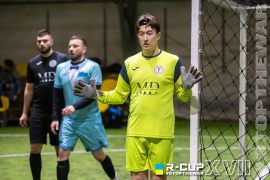 <a href="https://st.getinfootball.com/albums/1092121/6772deff71da0_1920.jpg" target="_blank">Завантажити оригінал</a>