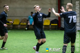 <a href="https://st.getinfootball.com/albums/1092121/6772df0179925_1920.jpg" target="_blank">Завантажити оригінал</a>