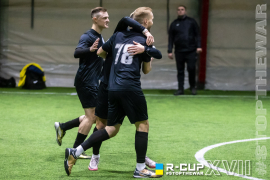 <a href="https://st.getinfootball.com/albums/1092121/6772df0368c08_1920.jpg" target="_blank">Завантажити оригінал</a>