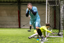<a href="https://st.getinfootball.com/albums/1092121/6772df056648c_1920.jpg" target="_blank">Завантажити оригінал</a>
