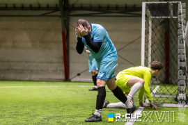 <a href="https://st.getinfootball.com/albums/1092121/6772df0778ecc_1920.jpg" target="_blank">Завантажити оригінал</a>