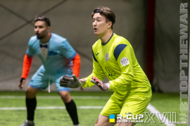 <a href="https://st.getinfootball.com/albums/1092121/6772df09695fc_1920.jpg" target="_blank">Завантажити оригінал</a>