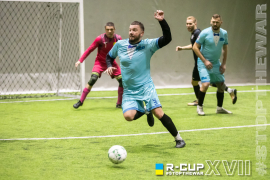 <a href="https://st.getinfootball.com/albums/1092121/6772df0b671dd_1920.jpg" target="_blank">Завантажити оригінал</a>