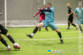 <a href="https://st.getinfootball.com/albums/1092121/6772df0d630dc_1920.jpg" target="_blank">Завантажити оригінал</a>