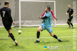 <a href="https://st.getinfootball.com/albums/1092121/6772df0f6b8a4_1920.jpg" target="_blank">Завантажити оригінал</a>
