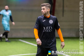 <a href="https://st.getinfootball.com/albums/1092121/6772df1161d0a_1920.jpg" target="_blank">Завантажити оригінал</a>