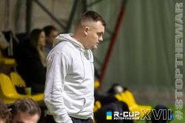 <a href="https://st.getinfootball.com/albums/1092121/6772df123063d_1920.jpg" target="_blank">Завантажити оригінал</a>