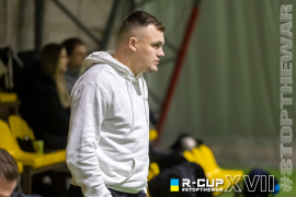 <a href="https://st.getinfootball.com/albums/1092121/6772df12e7947_1920.jpg" target="_blank">Завантажити оригінал</a>